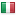 maturez.pl is hosted in Italy